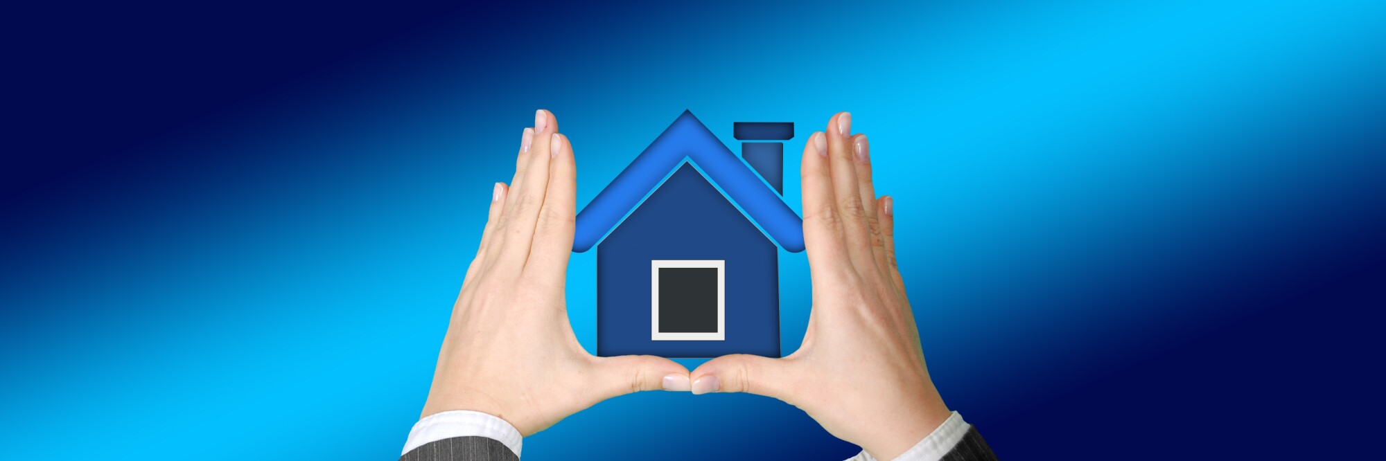 Property Management Blog
